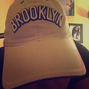 "BROOKLYN" original ADIDAS